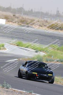 media/May-28-2022-Extreme Speed (Sat) [[08015fb133]]/5-Orange/250pm Turn 11/